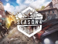 gamescom 2019:   PlayerUnknown's Battlegrounds   