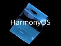 HarmonyOS  Linux          