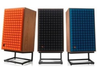   JBL L100 Classic   $5000