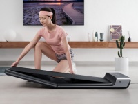    King Smith - WalkingPad A1  $399.00: ,   ,      