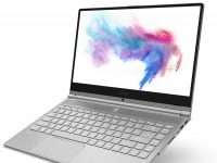 MSI Modern 14:    Intel Core      $750