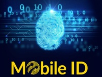 lifecell  Mobile ID   