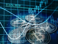 SMARTtech:          ?!