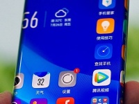 Huawei Mate 30  Mate 30 Pro     -