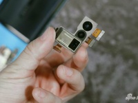 Xiaomi Mi Mix 4   12- -