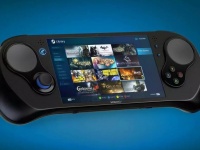       Windows,   Battlefield V  GTA V