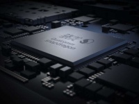 TSMC   5-  Qualcomm Snapdragon 875