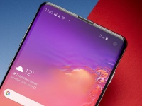  Samsung Galaxy S11  .    Galaxy Note10