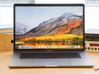 SMARTlife: Выгодно ли покупать Макбук/Macbook Pro за границей? 15,4 дюйма скоро упадет в цене!
