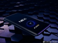  Vivo Nex 3     ,   120- 