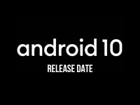    Android 10