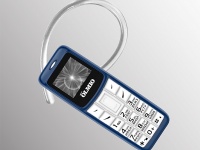 Olmio A02:    Bluetooth-   