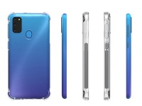    Samsung Galaxy M30S