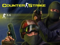 SMARTlife: 9   Counter-Strike,     