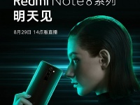 Redmi Note 8 Pro      Redmi Note 8.     