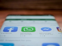  Vivo NEX 3  Full Screen 2.0  