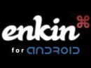 Enkin         Android
