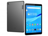 Lenovo   Tab M7  Tab M8   99