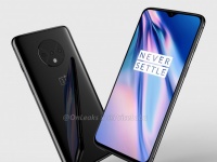  OnePlus 7T:  , 90-   