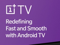 OnePlus  Android TV  OnePlus TV   3  