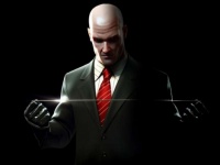  Xbox Live Gold      Hitman  We Were Here