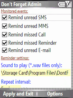 dont_forget_admin