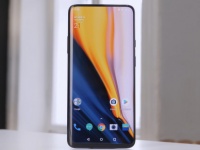 OnePlus 7  7 Pro   Android 10   Google Pixel