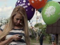 SMARTlife:           ?!