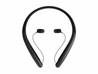 LG    HBS-XL7, HBS-SL5  HBS-SL6S    Meridian Audio