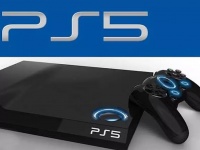 Процессор PlayStation 5 позволит снять многие ограничения в играх