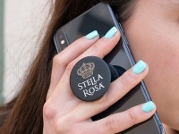 SMARTlife: 5   2019   ,      