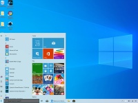 Аналитики: рыночная доля Windows 10 наконец-то превысила отметку в 50%