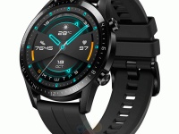  .       Huawei Watch GT 2   