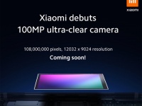 Xiaomi     108- 
