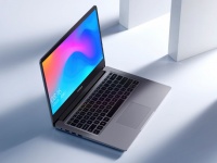 Ноутбук RedmiBook 14 Enhanced Edition заказали более 1,5 млн человек