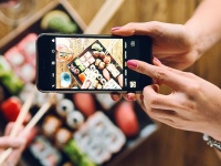 SMARTlife:      ?   !