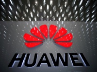 Huawei    $300         