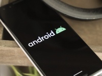   . Google    Android TV, Android Auto  Android One