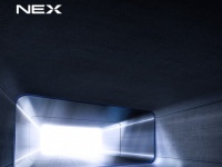 Официально: Vivo NEX 3 5G будет представлен 16 сентября