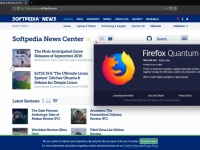  Firefox 69:    macOS        Flash