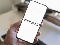   OnePlus 7  OnePlus 7 Pro    Android 10