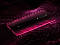 Redmi K20 Pro (Xiaomi Mi 9T Pro)  MIUI 10 Stable  Android 10