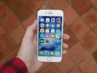  Apple  iPhone SE2,      iPhone 8