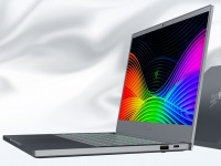 Razer Blade Stealth 13      