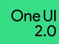 Samsung   Android 10   One UI 2.0   Galaxy S10  Galaxy Note10