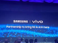 Vivo    Samsung     Exynos 980   