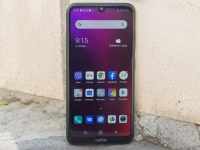   TP-Link Neffos X20   Smartphone.ua!