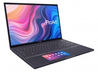 ASUS     ProArt StudioBook