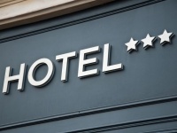 SMARTlife:    3-  ?!