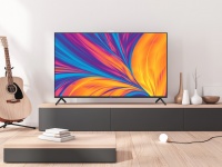  HONOR Vision   IFA 2019